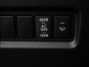Thumbnail image of 2024 Toyota 4Runner at Luther Brookdale Toyota