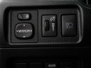 Thumbnail image of 2024 Toyota 4Runner at Luther Brookdale Toyota