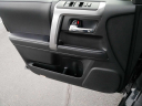Thumbnail image of 2024 Toyota 4Runner at Luther Brookdale Toyota