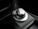 Thumbnail image of 2024 Toyota 4Runner at Luther Brookdale Toyota