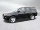 Thumbnail image of 2024 Toyota 4Runner at Luther Brookdale Toyota