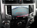 Thumbnail image of 2024 Toyota 4Runner at Luther Brookdale Toyota