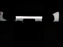 Thumbnail image of 2024 Toyota 4Runner at Luther Brookdale Toyota