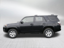 Thumbnail image of 2024 Toyota 4Runner at Luther Brookdale Toyota