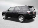 Thumbnail image of 2024 Toyota 4Runner at Luther Brookdale Toyota