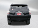 2024 Toyota 4Runner SR5 at Luther Brookdale Toyota
