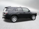 Thumbnail image of 2024 Toyota 4Runner at Luther Brookdale Toyota