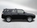Thumbnail image of 2024 Toyota 4Runner at Luther Brookdale Toyota
