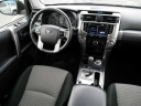 Thumbnail image of 2024 Toyota 4Runner at Luther Brookdale Toyota