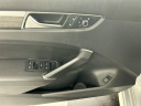 Thumbnail image of 2017 Volkswagen Passat at Driver's Village Inc.
