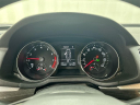 Thumbnail image of 2017 Volkswagen Passat at Driver's Village Inc.