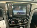 Thumbnail image of 2017 Volkswagen Passat at Driver's Village Inc.
