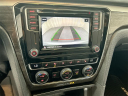 Thumbnail image of 2017 Volkswagen Passat at Driver's Village Inc.