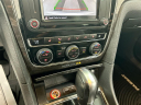 Thumbnail image of 2017 Volkswagen Passat at Driver's Village Inc.