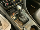Thumbnail image of 2017 Volkswagen Passat at Driver's Village Inc.