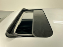 Thumbnail image of 2017 Volkswagen Passat at Driver's Village Inc.