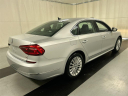 Thumbnail image of 2017 Volkswagen Passat at Driver's Village Inc.
