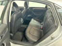 Thumbnail image of 2017 Volkswagen Passat at Driver's Village Inc.
