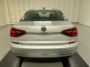 Thumbnail image of 2017 Volkswagen Passat at Driver's Village Inc.
