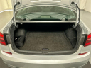 Thumbnail image of 2017 Volkswagen Passat at Driver's Village Inc.
