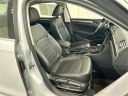 Thumbnail image of 2017 Volkswagen Passat at Driver's Village Inc.