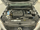 Thumbnail image of 2017 Volkswagen Passat at Driver's Village Inc.