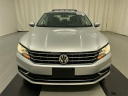 Thumbnail image of 2017 Volkswagen Passat at Driver's Village Inc.