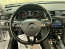 Thumbnail image of 2017 Volkswagen Passat at Driver's Village Inc.