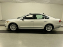 Thumbnail image of 2017 Volkswagen Passat at Driver's Village Inc.