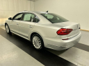 Thumbnail image of 2017 Volkswagen Passat at Driver's Village Inc.