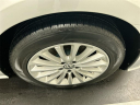 Thumbnail image of 2017 Volkswagen Passat at Driver's Village Inc.