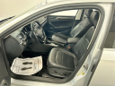 Thumbnail image of 2017 Volkswagen Passat at Driver's Village Inc.