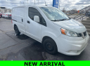 2020 Nissan NV200 SV at Tamaroff Nissan Honda