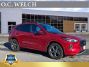Thumbnail image of 2023 Ford Escape at OC Welch Used