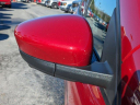 Thumbnail image of 2023 Ford Escape at OC Welch Used