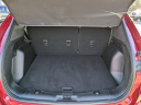 Thumbnail image of 2023 Ford Escape at OC Welch Used