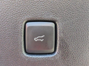 Thumbnail image of 2023 Ford Escape at OC Welch Used