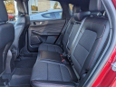 2023 Ford Escape ST-Line Select at OC Welch Used