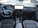 Thumbnail image of 2023 Ford Escape at OC Welch Used