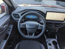Thumbnail image of 2023 Ford Escape at OC Welch Used