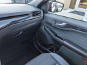 Thumbnail image of 2023 Ford Escape at OC Welch Used