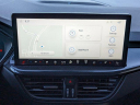 Thumbnail image of 2023 Ford Escape at OC Welch Used
