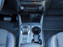 Thumbnail image of 2023 Ford Escape at OC Welch Used
