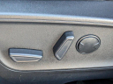 Thumbnail image of 2023 Ford Escape at OC Welch Used