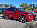 Thumbnail image of 2023 Ford Escape at OC Welch Used