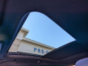 Thumbnail image of 2023 Ford Escape at OC Welch Used
