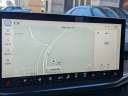 Thumbnail image of 2023 Ford Escape at OC Welch Used