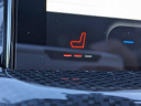 Thumbnail image of 2023 Ford Escape at OC Welch Used