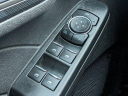 Thumbnail image of 2023 Ford Escape at OC Welch Used