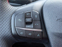 Thumbnail image of 2023 Ford Escape at OC Welch Used